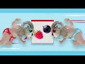 Download Lagu DubbelFrisss 1Kcal