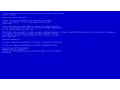How to make a fake blue screen in vb mini-coders
