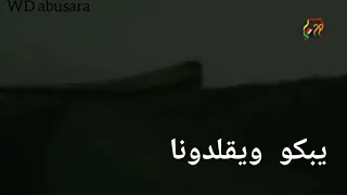 سير عابدين ياحليلهم حالة واتساب 2020 