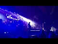 I Was Jack (And You Were Diane) Live Jake Owen