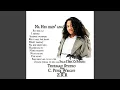 Download Lagu Na Iang Hlen Ing