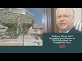 Danbury Police Address Human Trafficking Rumors Mark Boughton Weighs In