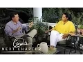 The Tragic Plane Crash That Changed Stephen Colbert Oprah s Next Chapter Oprah Winfrey Network