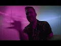 AYNEA REMIX - FMK, Maria Becerra & Beret