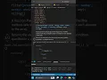 Next js Dynamic Search Bar Tutorial Real-Time Search in React