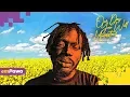 Download Lagu emPawa Africa, Mr Eazi \u0026 King Promise - Baby I'm Jealous