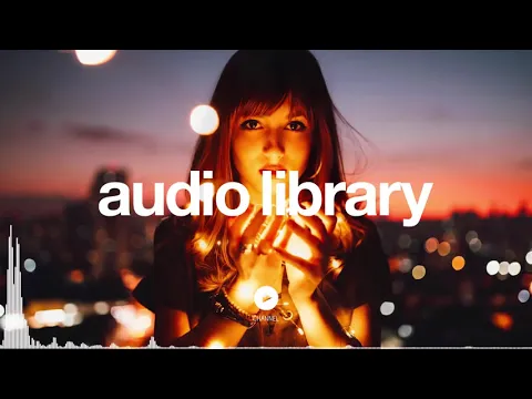 Download MP3 Lights – Sappheiros No Copyright Music)