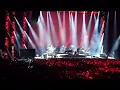 Download Lagu Nick Cave Loverman Brooklyn Oct 2018