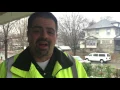 KC Water reminds customers to prepare their pipes for extreme cold
