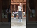 Download Lagu Sophie rain X Aishah Sofey 🤭🙌 #shorts #tiktok #sophierain #aishah #trending