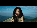Jaime Cheung 張天穎 - 《LIAR》Official Music Video