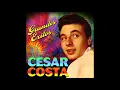 Cesar Costa - Historia De Tommy (Remasterizada)