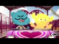 Download Lagu The Amazing World of Gumball - The Ex Preview