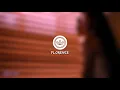 Raissa Anggiani - Losing Us. (Lyrics)
