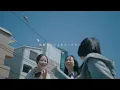 wacci - Jinseisaishubinobokuyo｜Official Music Video