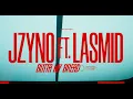 Download Lagu JZyno Ft Lasmid - Butta My Bread | Glitch Sessions