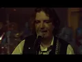 Miguel Mateos - Cuando Seas Grande (En Vivo)