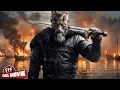 REDBAD PAGAN WARRIOR KING Medieval Action Adventure English Subs Full Movie