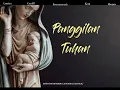 Download Lagu Panggilan Tuhan Lagu Karya L.Putut Pudyantoro#lagurohani#lagugereja  #putut#lagukatolik