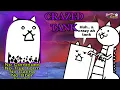 The Ultimate Crazed Tank Guide No Gacha Battle Cats