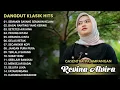 Download Lagu \