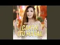 Download Lagu Cantik Itu Mahal