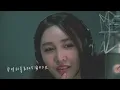 Rylee張若凡《走了嗎 Shall We Leave》Official Music Video