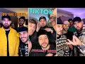 Download Lagu Berywam - TIK TOK Beatbox Compilation January 2022 !
