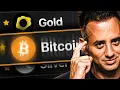 Download Lagu Everyone Thinks Bitcoin Will Catch Up To Gold… They’re WRONG!