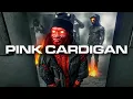 Download Lagu [FREE] Kyle Richh x Jenn Carter Jerk Drill Type Beat \