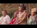 Download Lagu New Music Video | G Dinkas | Nyanthin Panda |   South Sudan Music  | 2017 Album