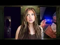Download Lagu I Regret Watching These Scary TikToks...