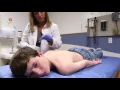 Allergy Testing What to Expect