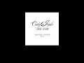 Cody Jinks - Hippies & Cowboys: Alt Take (Official Audio)