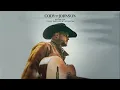 Cody Johnson - Made A Home (Audio)