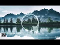 Download Lagu No Mercy - Where do you go (Dj Ralmm Remix)