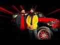 No Reason (slowed & reverb) : Parmish Verma & GD 47