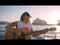 Download Lagu G Flip - Australia (Official Music Video)