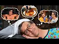 Episodes To Watch Before Bed Marathon