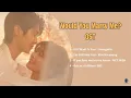 Download Lagu [PLAYLIST] Would You Marry Me? OST 1-4🎶 | As músicas que emocionaram o dorama