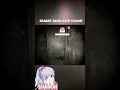 SHANSHINE MAIN GAME HORROR PART.1 #shanshine #shanon #shinon #vtuberid #vtuberuprising #twins