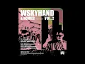 Download Lagu Barudak Phonk Terror (Whiskeyhand Edit)