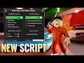 New FREE Jailbreak Script Auto Rob - Auto Arrest