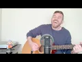Lagu Manic Street Preachers - If You Tolerate This Your Children Will Be Next (Acoustic Cover)