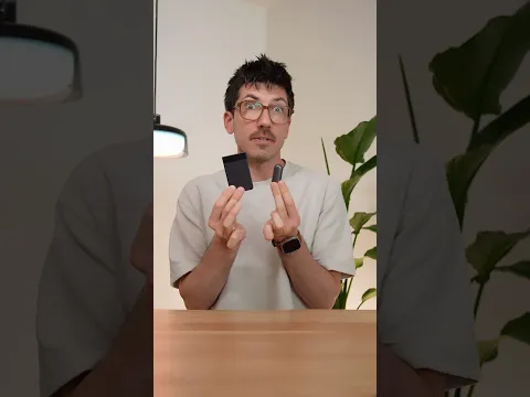 KI durchgespielt, oder so…