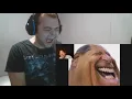 Youtubers react to Markiplier reacting to Sim s Funniest Patch Notes