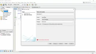 Abstract Class and Abstract Method Java in Bangla Tutorial