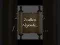Download Lagu De kinderen van Zon en Maan: binnenkort op mijn kanaal!