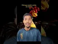Download Lagu A voz original do João frango #joaofrango #shorts