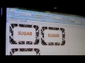 How To Create Custom Labels for Your Home